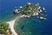 Taormina
